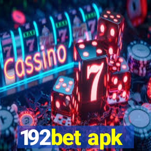 192bet apk